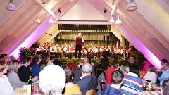 2019 Nikolauskonzert (122)